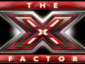 《X Factor》明星透露，他在ITV选秀节目试镜12年后变性