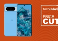 不可错过的黑色星期五优惠谷歌Pixel 8 Pro