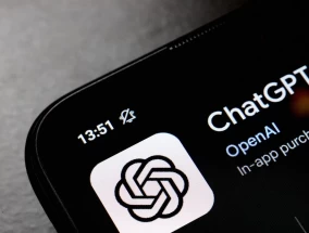 ChatGPT Pro订阅：使用OpenAI的尖端功能革新人工智能