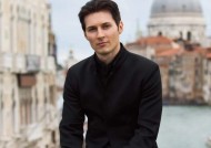 Telegram的帕维尔·杜罗夫(Pavel Durov)拥有四种国籍，这增加了他被拘留的神秘感