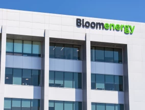 Bloom Energy在第三季度业绩令人失望后面临挑战